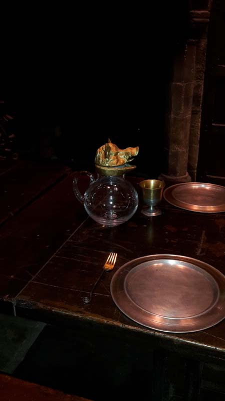 Potter_museum (04)