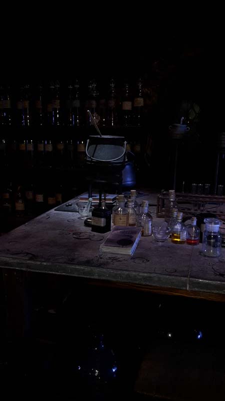 Potter_museum (10)