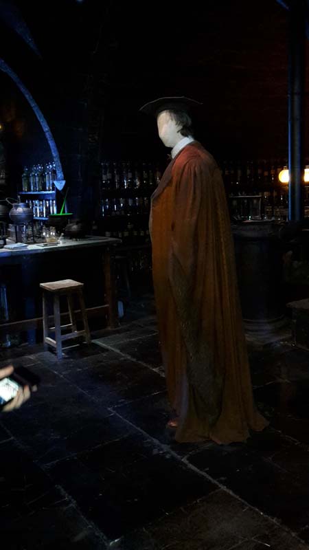 Potter_museum (11)