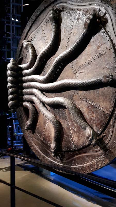Potter_museum (13)