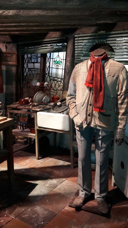 Potter_museum (15)