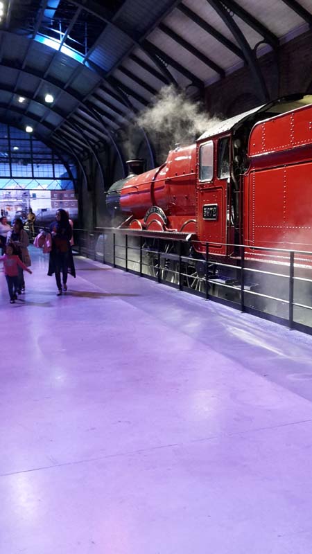 Potter_museum (21)