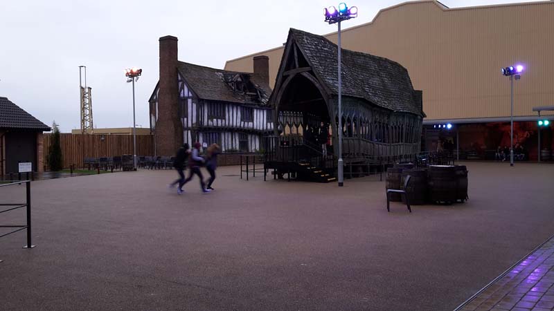 Potter_museum (24)
