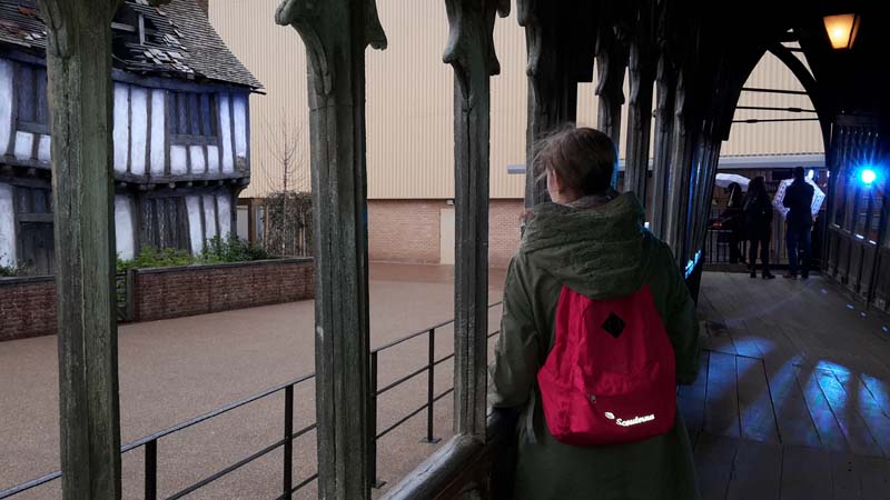 Potter_museum (27)