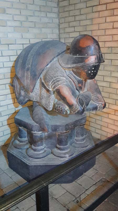 Potter_museum (29)