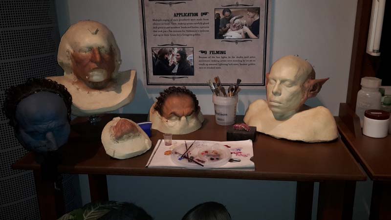 Potter_museum (30)