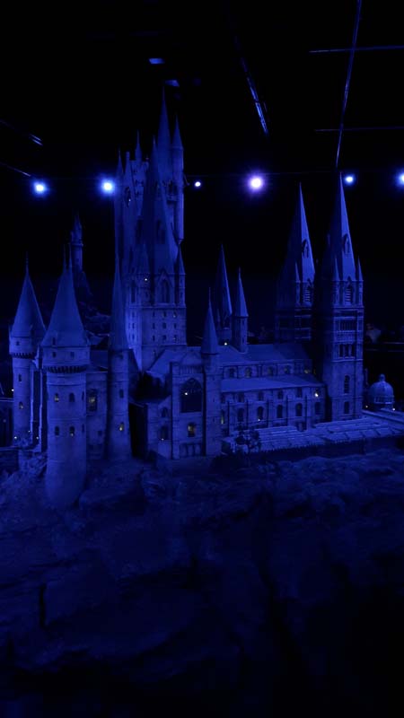Potter_museum (40)