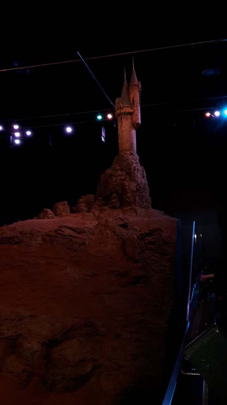 Potter_museum (43)