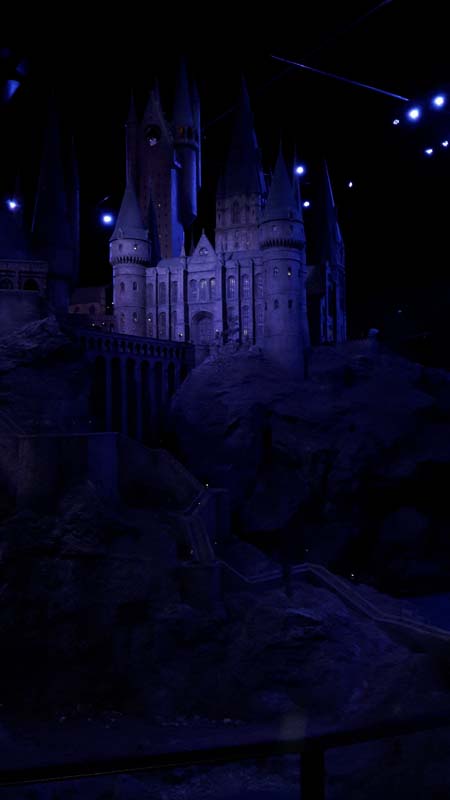 Potter_museum (45)