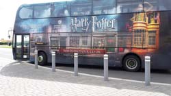 Potter_museum (01)
