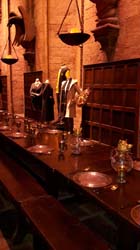 Potter_museum (02)