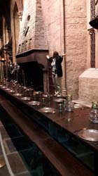 Potter_museum (03)