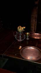 Potter_museum (04)