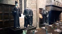 Potter_museum (05)