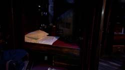Potter_museum (07)
