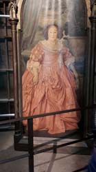 Potter_museum (08)