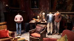 Potter_museum (09)