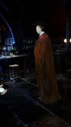 Potter_museum (11)