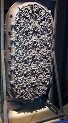 Potter_museum (12)