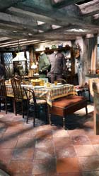 Potter_museum (14)