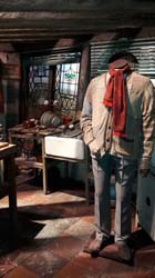 Potter_museum (15)