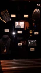 Potter_museum (16)