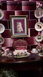 Potter_museum (18)