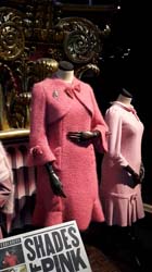 Potter_museum (19)