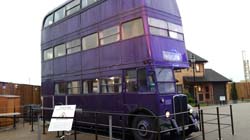 Potter_museum (23)