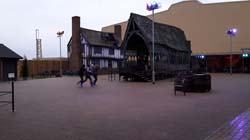 Potter_museum (24)