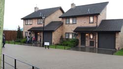 Potter_museum (26)