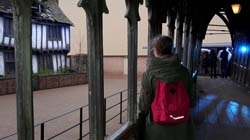 Potter_museum (27)