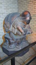 Potter_museum (29)
