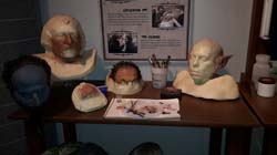 Potter_museum (30)