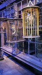 Potter_museum (35)