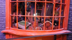 Potter_museum (36)