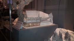Potter_museum (37)