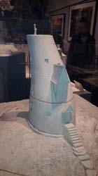 Potter_museum (39)