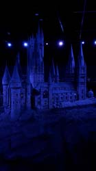 Potter_museum (40)