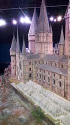 Potter_museum (41)