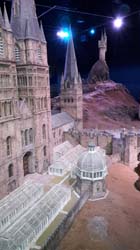 Potter_museum (42)