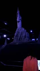 Potter_museum (44)